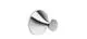 DORNBRACHT-Haken-VAIA-83251809-Dark-Chrome-83251809-19 gallery number 1